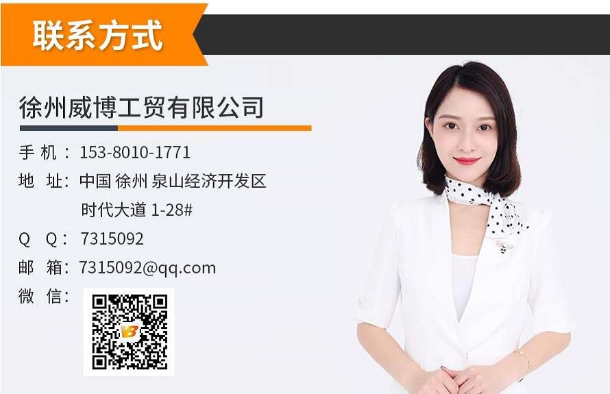 ???&copy;???????????&copy;???????????&copy;???????????¤???????????￥???????????￥???&reg;????