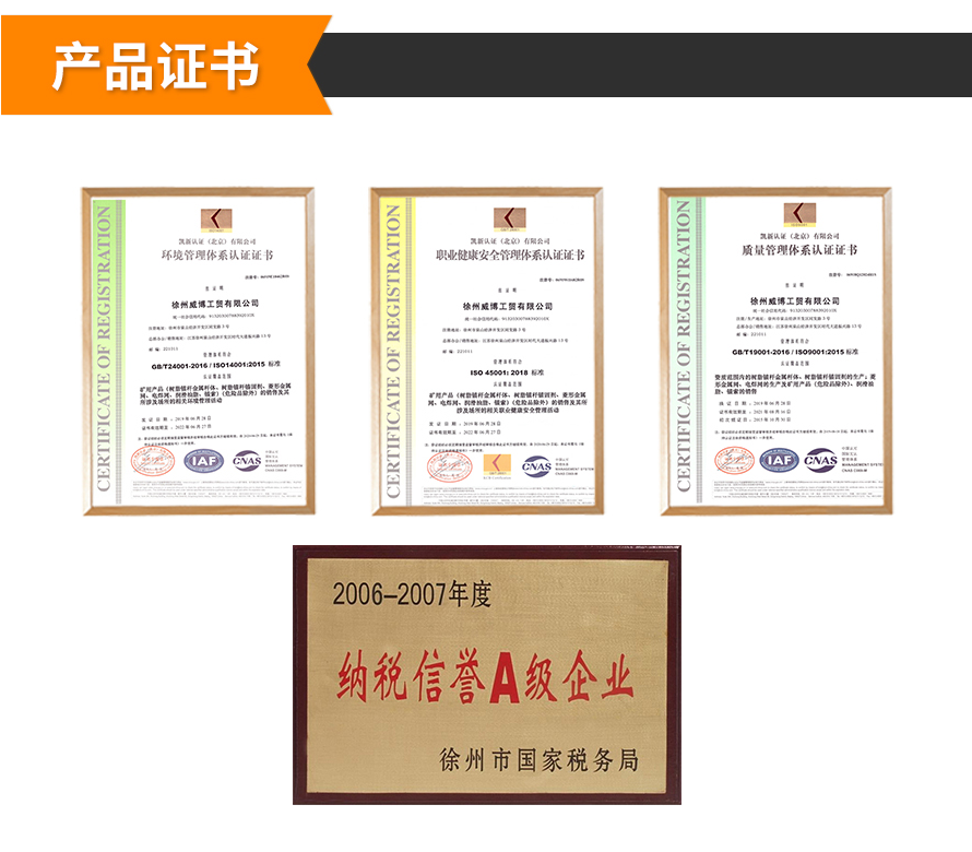 ???&copy;???????????&copy;???????????&copy;???????????¤???????????￥???????????￥???&reg;????-???¨???????￡???¨???a???????¨???μ???????¨???′???¨