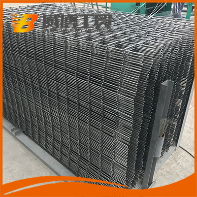 φ3mm@50mm鋼筋網片