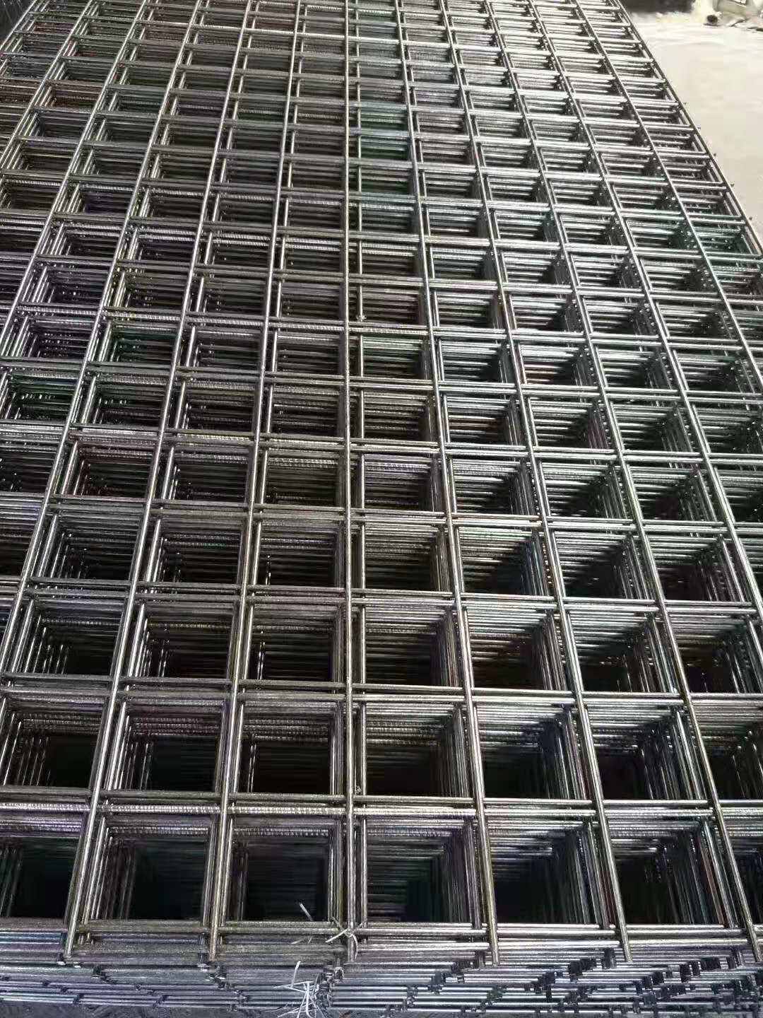 鋼筋網(wǎng)片 鋼筋網(wǎng)片