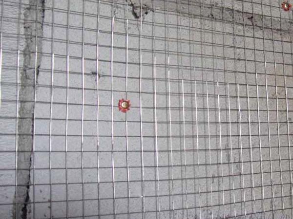 抹灰用鋼絲網(wǎng)規(guī)格型號(hào)