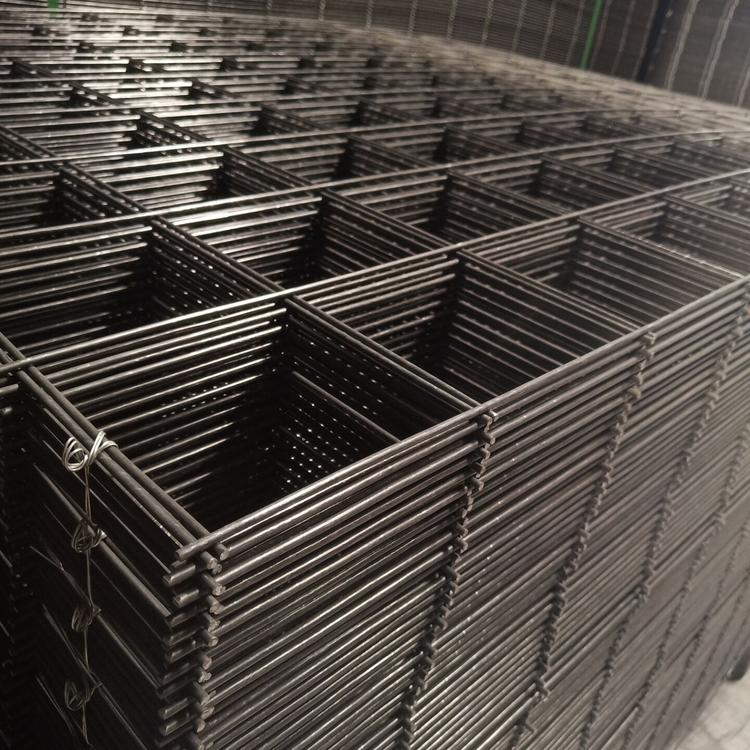 鋼筋網片今日價格查詢