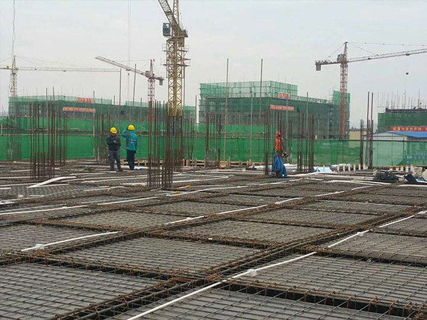 江蘇鋼筋網(wǎng)片生產(chǎn)廠家 江蘇鋼筋網(wǎng)片生產(chǎn)廠家