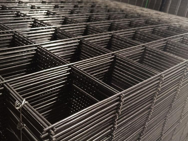 鋼筋網片 鋼筋網片