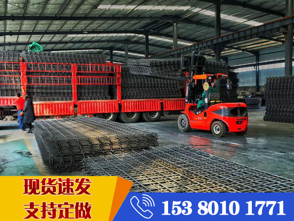 直徑6間距200鋼筋網(wǎng)片 直徑6間距200鋼筋網(wǎng)片