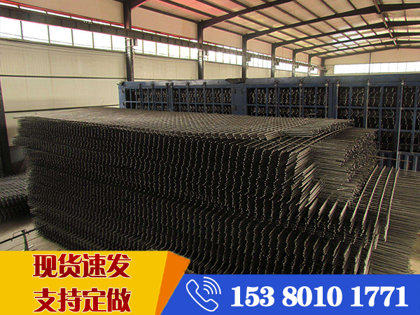 徐州鋼筋網片價格 徐州鋼筋網片價格