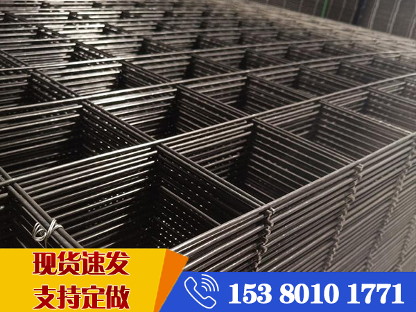 成品鋼筋網(wǎng)片價格 成品鋼筋網(wǎng)片價格