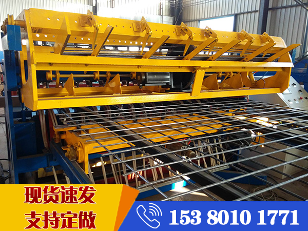 泰州鋼筋網片廠家 泰州鋼筋網片廠家